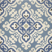 9X9 Istanbul | Glens Falls Tile & Supplies