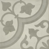 9X9 La Salone | Glens Falls Tile & Supplies
