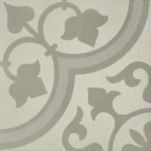 9X9 La Salone | Glens Falls Tile & Supplies