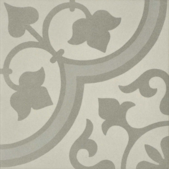 9X9 La Salone | Glens Falls Tile & Supplies