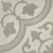 9X9 La Salone | Glens Falls Tile & Supplies