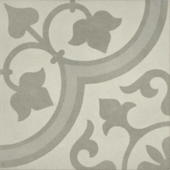 9X9 La Salone | Glens Falls Tile & Supplies
