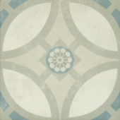 9X9 Luxor | Glens Falls Tile & Supplies