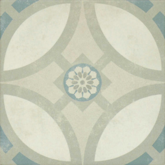 9X9 Luxor | Glens Falls Tile & Supplies