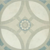 9X9 Luxor | Glens Falls Tile & Supplies