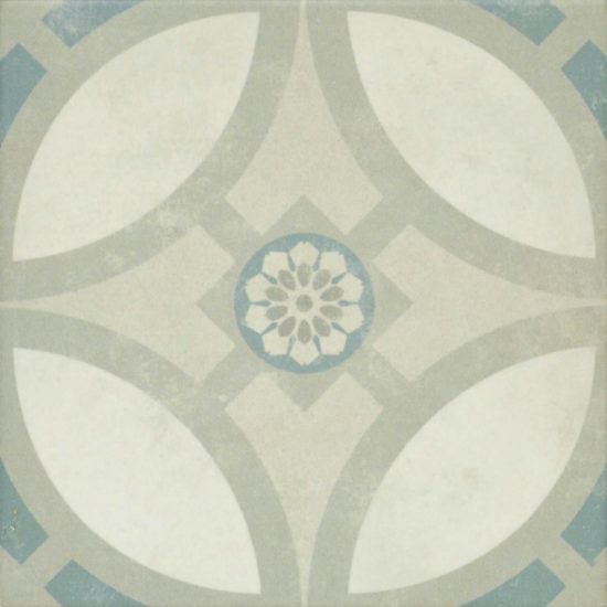 9X9 Luxor | Glens Falls Tile & Supplies