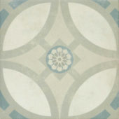 9X9 Luxor | Glens Falls Tile & Supplies