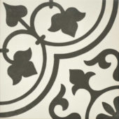 9X9 Marinella | Glens Falls Tile & Supplies