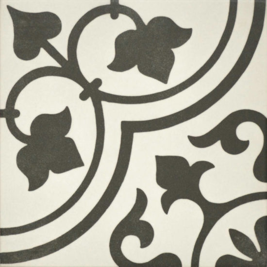 9X9 Marinella | Glens Falls Tile & Supplies