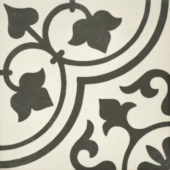 9X9 Marinella | Glens Falls Tile & Supplies