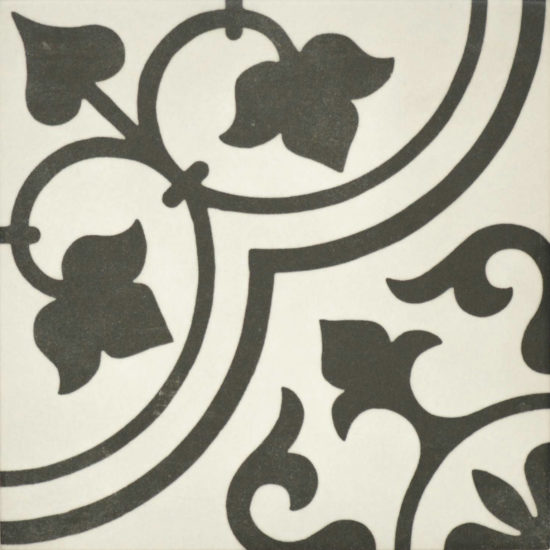 9X9 Marinella | Glens Falls Tile & Supplies