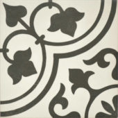 9X9 Marinella | Glens Falls Tile & Supplies