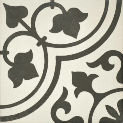 9X9 Marinella