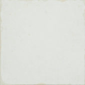 9X9 Sierra White | Glens Falls Tile & Supplies