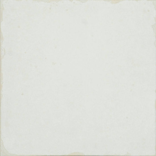 9X9 Sierra White | Glens Falls Tile & Supplies