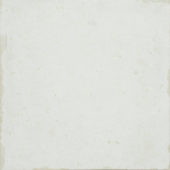9X9 Sierra White | Glens Falls Tile & Supplies