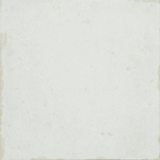 9X9 Sierra White | Glens Falls Tile & Supplies
