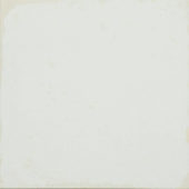 9X9 Sierra White | Glens Falls Tile & Supplies