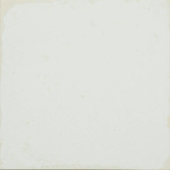 9X9 Sierra White | Glens Falls Tile & Supplies