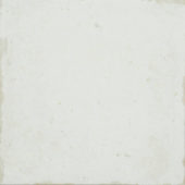 9X9 Sierra White | Glens Falls Tile & Supplies