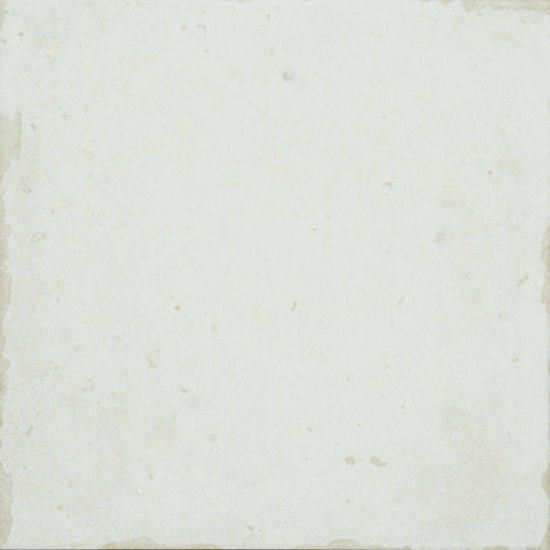 9X9 Sierra White | Glens Falls Tile & Supplies