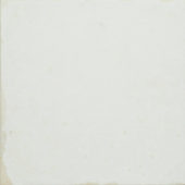 9X9 Sierra White | Glens Falls Tile & Supplies