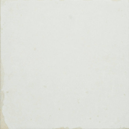 9X9 Sierra White