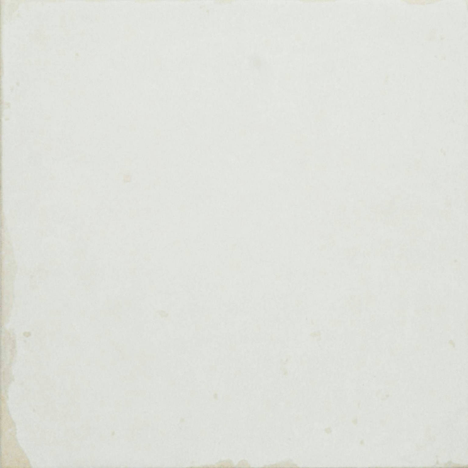 9X9 Sierra White