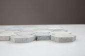 ARSILVER-HEX | Glens Falls Tile & Supplies