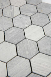 ARSILVER-HEX | Glens Falls Tile & Supplies