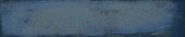 Aegean Blue 2X10W | Glens Falls Tile & Supplies