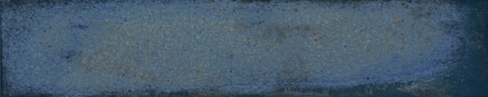 Aegean Blue 2X10W | Glens Falls Tile & Supplies