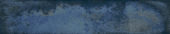 Aegean Blue 2X10W | Glens Falls Tile & Supplies