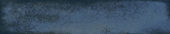 Aegean Blue 2X10W | Glens Falls Tile & Supplies