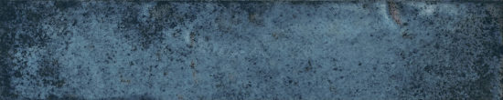 Aegean Blue 2X10W | Glens Falls Tile & Supplies