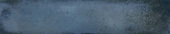 Aegean Blue 2X10W | Glens Falls Tile & Supplies