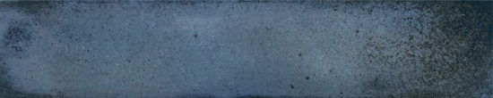 Aegean Blue 2X10W | Glens Falls Tile & Supplies