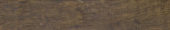 Alaskan Cedar 5.5X33F | Glens Falls Tile & Supplies