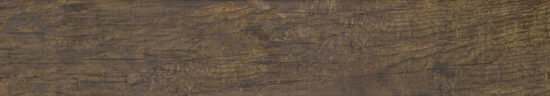 Alaskan Cedar 5.5X33F | Glens Falls Tile & Supplies
