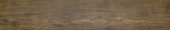 Alaskan Cedar 5.5X33F | Glens Falls Tile & Supplies