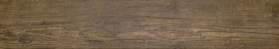 Alaskan Cedar 5.5X33F | Glens Falls Tile & Supplies