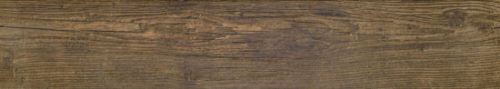 Alaskan Cedar 5.5X33F | Glens Falls Tile & Supplies