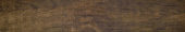 Alaskan Cedar 5.5X33F | Glens Falls Tile & Supplies