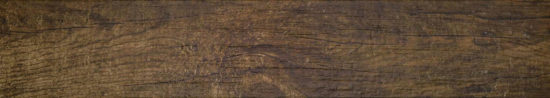 Alaskan Cedar 5.5X33F | Glens Falls Tile & Supplies