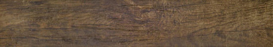 Alaskan Cedar 5.5X33F | Glens Falls Tile & Supplies