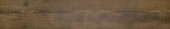Alaskan Cedar 5.5X33F | Glens Falls Tile & Supplies