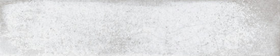 Alicante Antique 2X10W | Glens Falls Tile & Supplies
