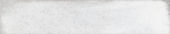 Alicante Antique 2X10W | Glens Falls Tile & Supplies