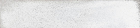 Alicante Antique 2X10W | Glens Falls Tile & Supplies