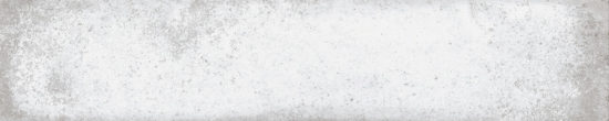 Alicante Antique 2X10W | Glens Falls Tile & Supplies